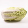 Cải thảo Đa Hình GlobalGAP to (1000g)