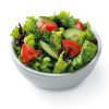 Salad Đa Hình táo thon gọn